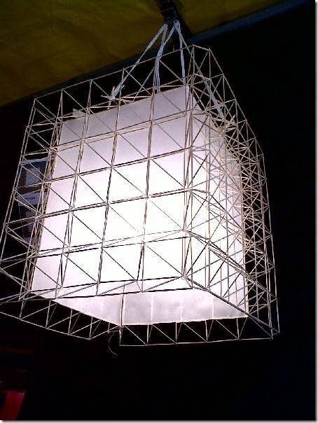 2012-11-23-expo-diseño-interiores