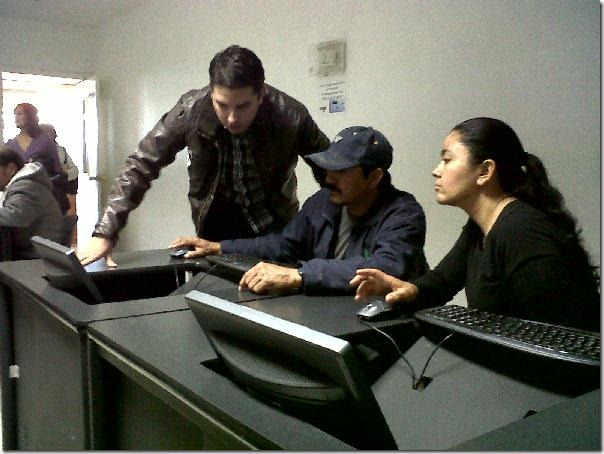 2012-11-24-redes-sociales-pacto (3)