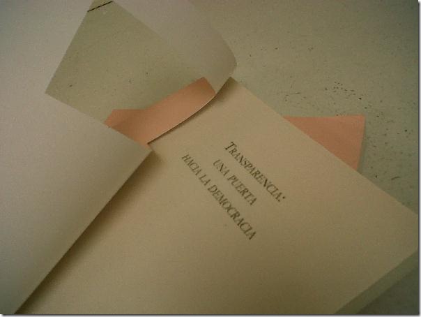 2012-11-26-libro-ichitaip (2)