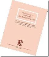 2012-11-26-libro-ichitaip-smaill