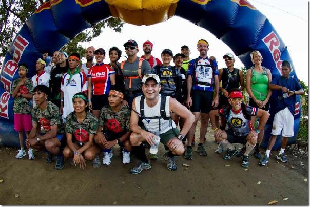 2012-11-28-maratonistas-raramuris (4)