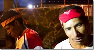 2012-11-28-maratonistas-raramuris (5)