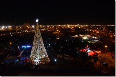 2012-11-28-villa-navideña (3)