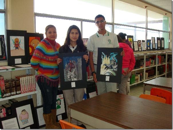 2012-11-29-caricaturas-cobach-5 (3)