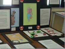 2012-11-29-caricaturas-cobach-5 (4)