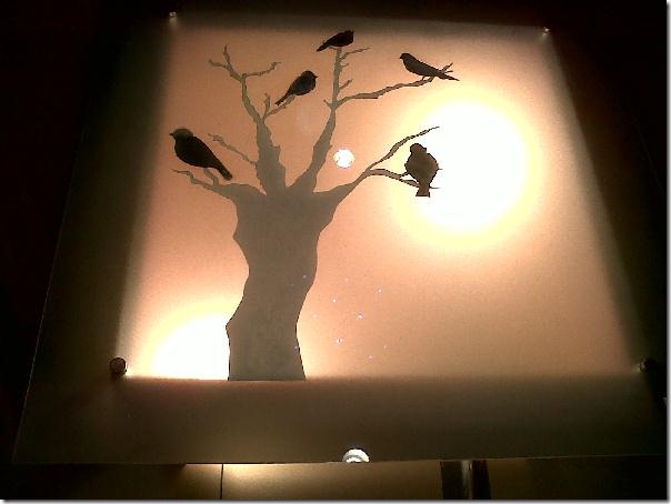 2012-12-01-expo-diseño-industrial (10)