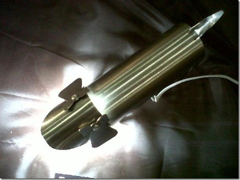 2012-12-01-expo-diseño-industrial (12)