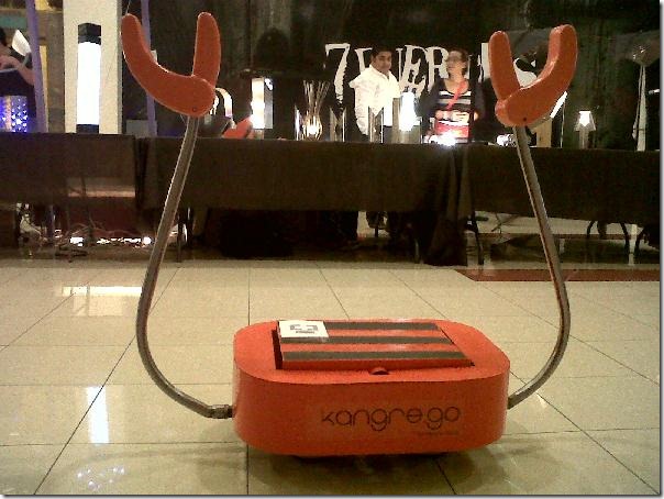 2012-12-01-expo-diseño-industrial (14)