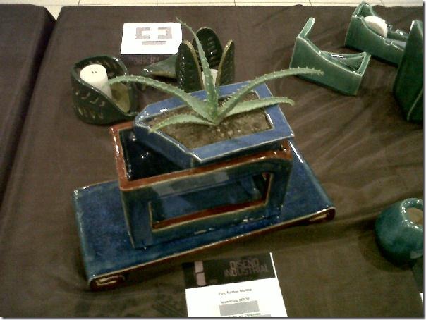 2012-12-01-expo-diseño-industrial (18)