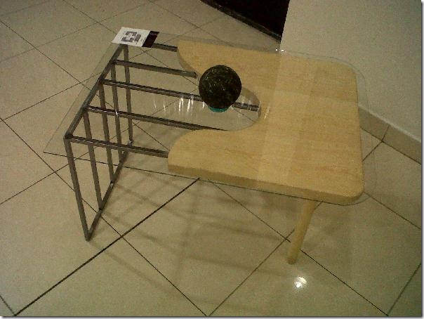 2012-12-01-expo-diseño-industrial (19)