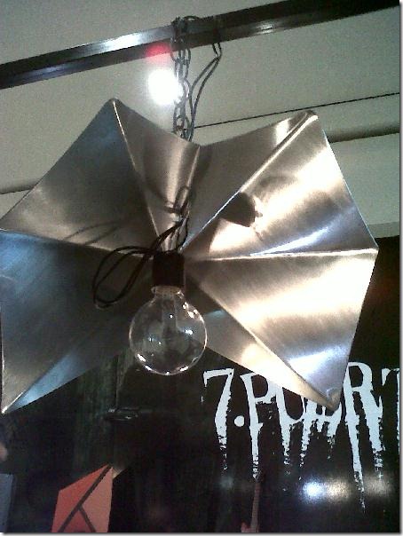 2012-12-01-expo-diseño-industrial (1)