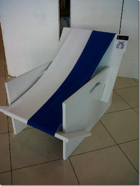 2012-12-01-expo-diseño-industrial (22)