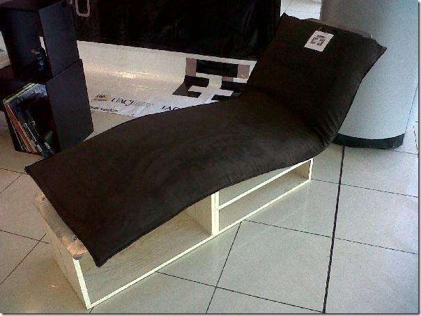 2012-12-01-expo-diseño-industrial (23)