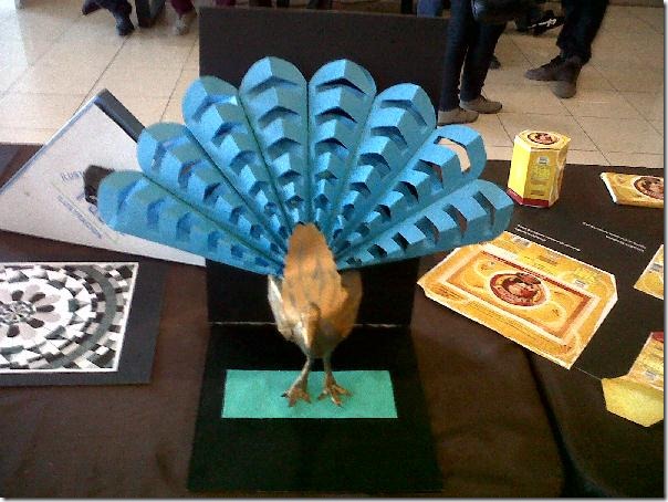 2012-12-01-expo-diseño-industrial (24)