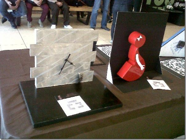 2012-12-01-expo-diseño-industrial (25)