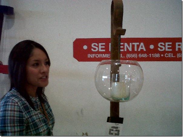 2012-12-01-expo-diseño-industrial (28)