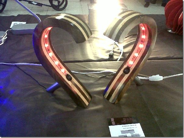 2012-12-01-expo-diseño-industrial (3)