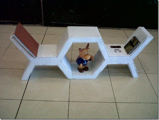 2012-12-01-expo-diseño-industrial (7)