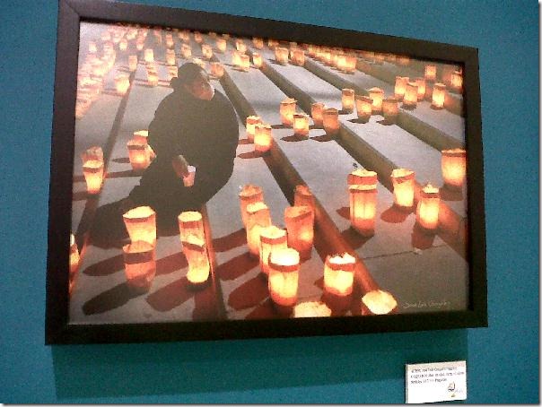 2012-12-01-exposicion-abre-ojos-cierra-miedo (28)