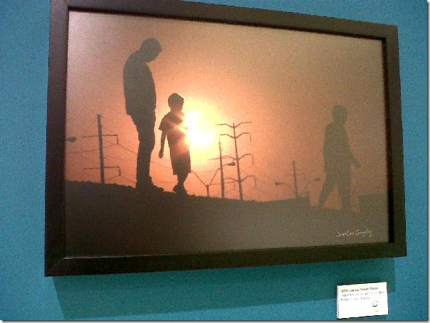 2012-12-01-exposicion-abre-ojos-cierra-miedo (30)