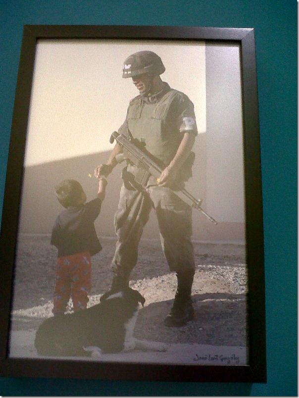 2012-12-01-exposicion-abre-ojos-cierra-miedo (38)