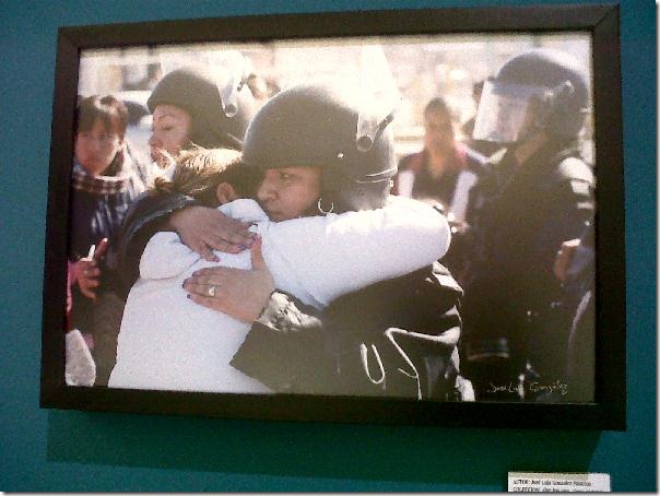 2012-12-01-exposicion-abre-ojos-cierra-miedo (39)