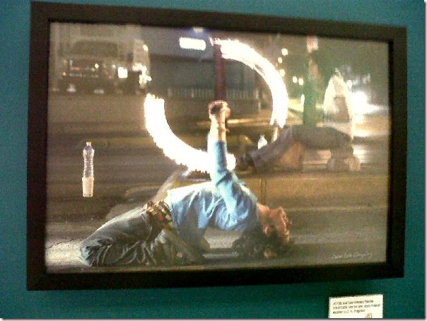 2012-12-01-exposicion-abre-ojos-cierra-miedo (52)