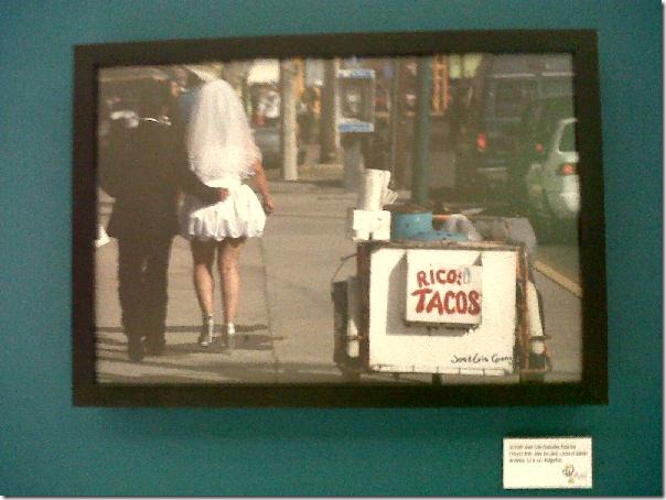 2012-12-01-exposicion-abre-ojos-cierra-miedo (53)