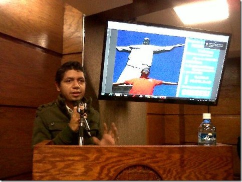 2012-12-04-estudiantes-movilidad (2)