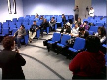 2012-12-04-etnopsicologia (2)