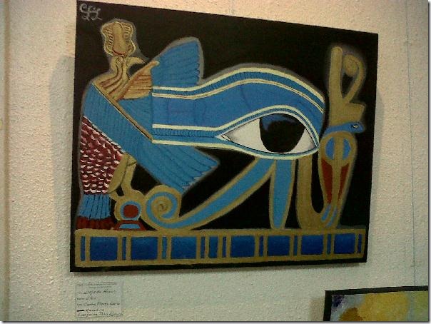 2012-12-05-bellas-artes-exposicion (11)