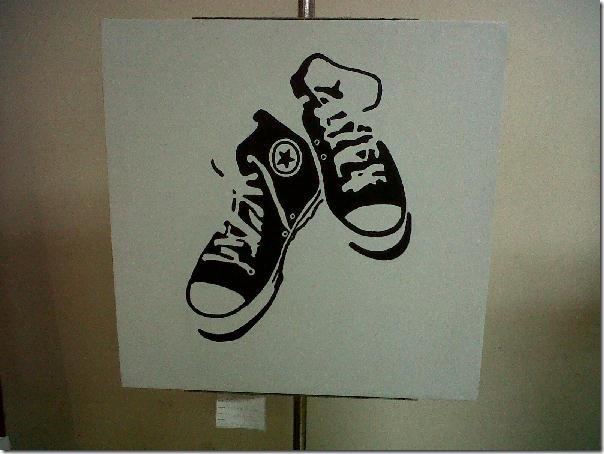 2012-12-05-bellas-artes-exposicion (12)