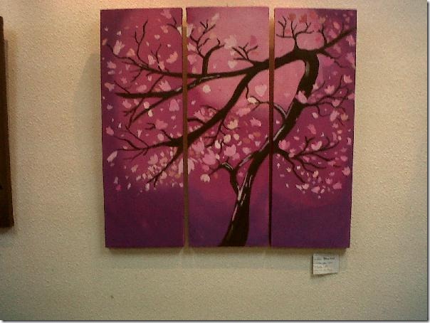 2012-12-05-bellas-artes-exposicion (1)