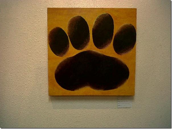 2012-12-05-bellas-artes-exposicion (2)