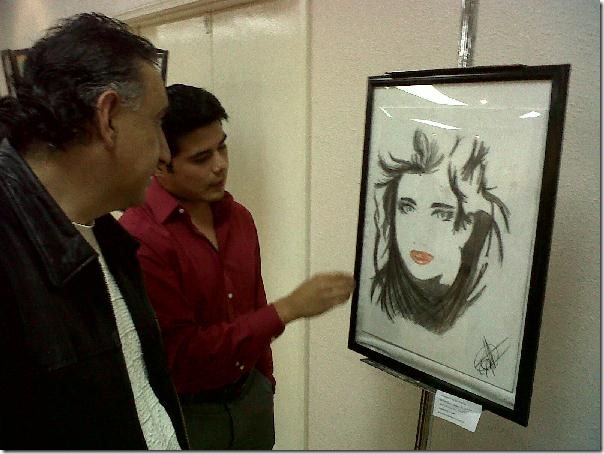 2012-12-05-bellas-artes-exposicion (3)