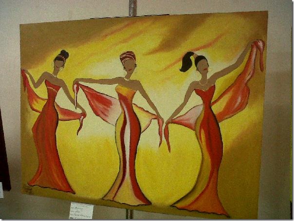 2012-12-05-bellas-artes-exposicion (4)