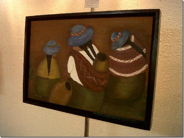 2012-12-05-bellas-artes-exposicion (5)