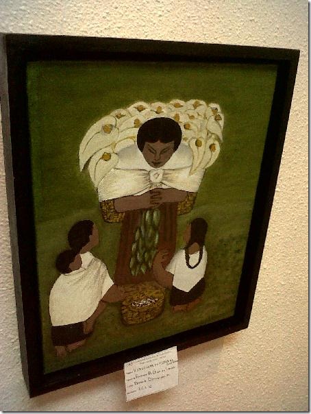 2012-12-05-bellas-artes-exposicion (6)