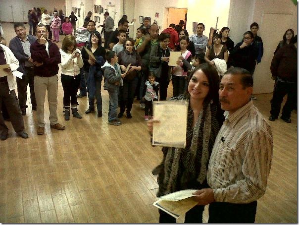 2012-12-05-bellas-artes-exposicion (7)