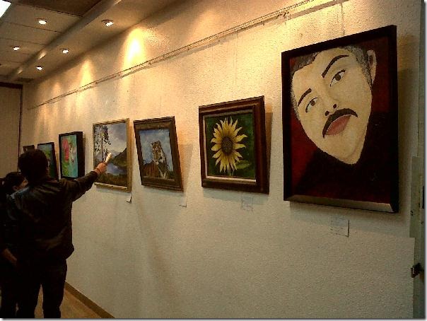 2012-12-05-bellas-artes-exposicion (8)