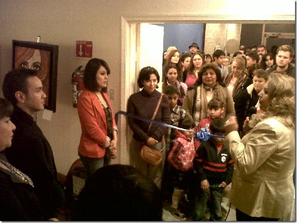 2012-12-06-artes-y-oficios-pintura (10)