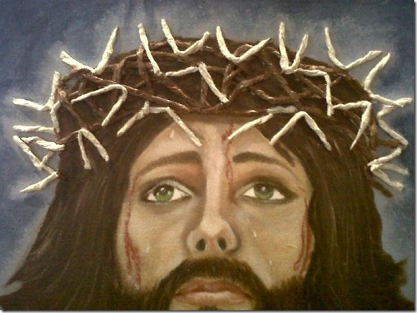 2012-12-06-artes-y-oficios-pintura (11)