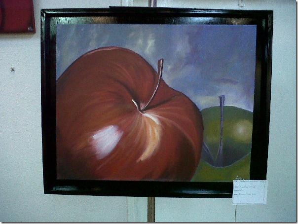 2012-12-06-artes-y-oficios-pintura (14)