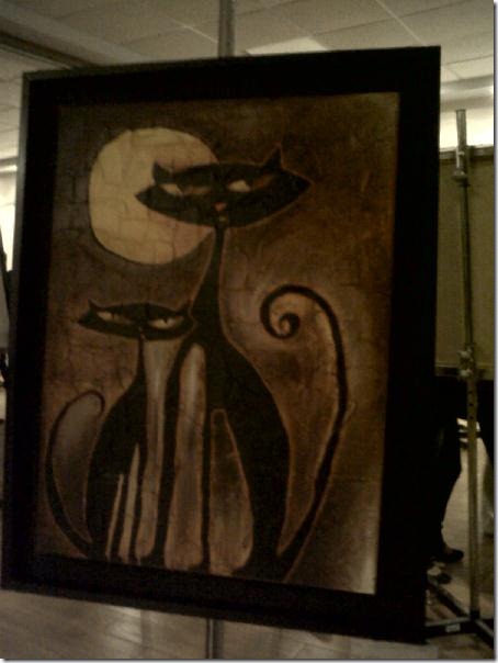 2012-12-06-artes-y-oficios-pintura (17)