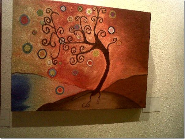 2012-12-06-artes-y-oficios-pintura (18)