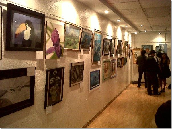 2012-12-06-artes-y-oficios-pintura (2)