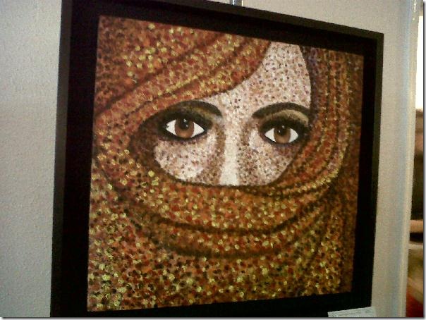 2012-12-06-artes-y-oficios-pintura (3)