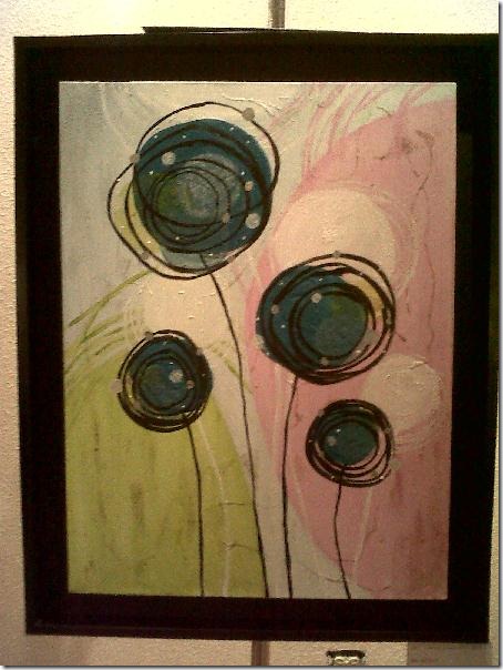 2012-12-06-artes-y-oficios-pintura (4)