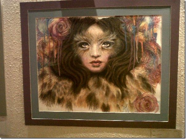 2012-12-06-artes-y-oficios-pintura (5)