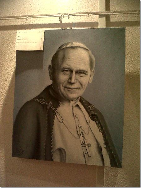 2012-12-06-artes-y-oficios-pintura (6)